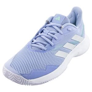 adidas tennis shoes on clearance